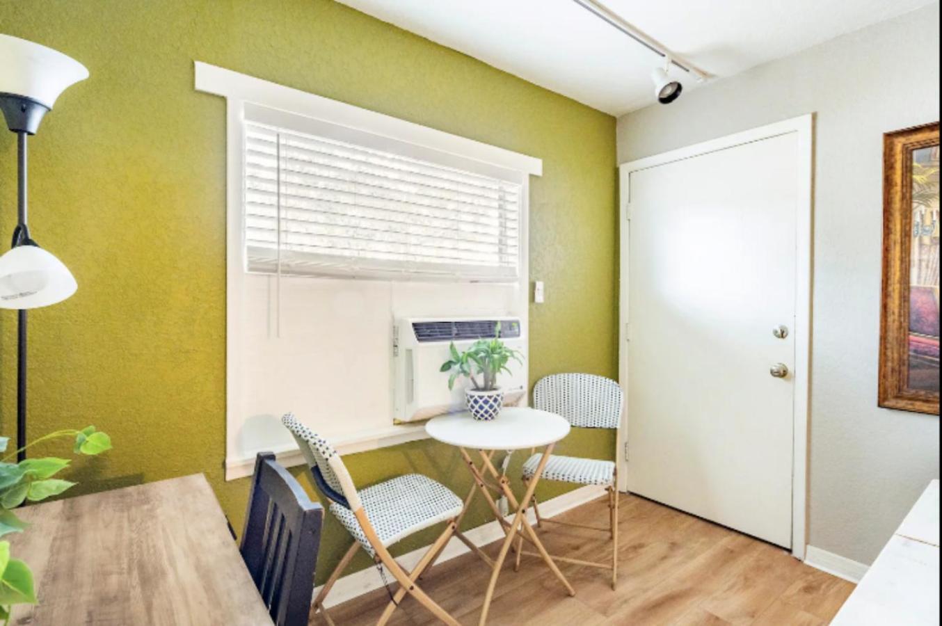 3-Bed Bungalow Walk To Historic Downtown Sanford Zewnętrze zdjęcie